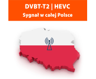 MANTA 39LHA120TP HD, AndroidTV - 1463606 - zdjęcie 5